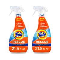 Tide Laundry Stain Remover with Oxi – US