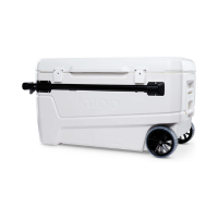 Igloo Sportsman 30-150 Qt Heavy-Duty Cooler