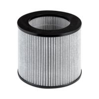 Bissell MyAir Replacement Filter