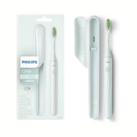PHILIPS One By Sonicare Battery Toothbrush