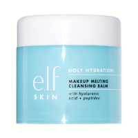 e.l.f. SKIN Holy Hydration! Makeup Melting Cleansing Balm