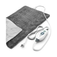 Pure Enrichment® PureRelief™ XL Heating Pad