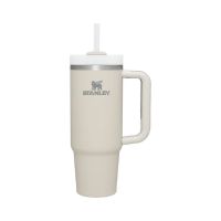 Stanley The Quencher H2.0 Flowstate™ Tumbler (Soft Matte) | 30 oz