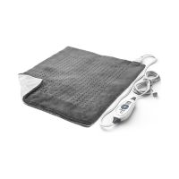 Pure Enrichment® PureRelief™ Ultra-Wide Heating Pad