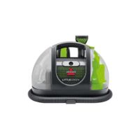 Bissell Little Green® Portable Carpet & Upholstery Cleaner